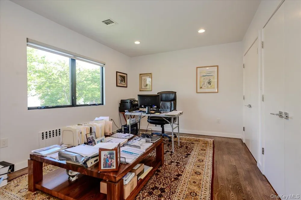 1453 Park Street Atlantic Beach, NY 11509