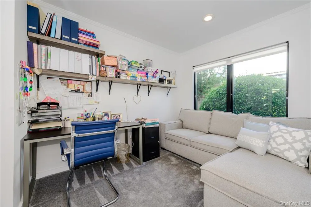 1453 Park Street Atlantic Beach, NY 11509