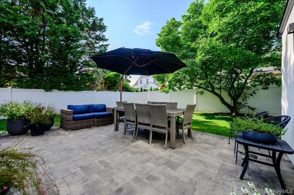 1453 Park Street Atlantic Beach, NY 11509