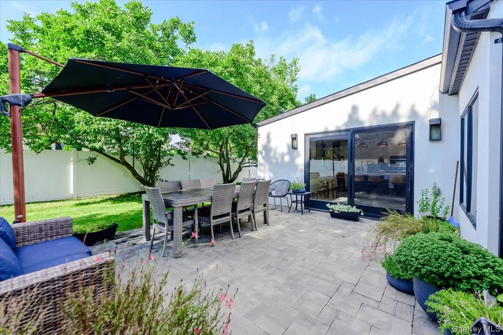 1453 Park Street Atlantic Beach, NY 11509
