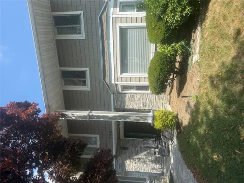 528 Halevy Drive