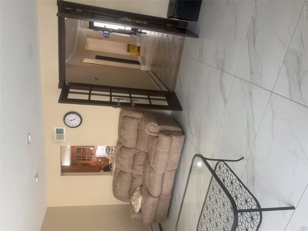 528 Halevy Drive Cedarhurst, NY 11516