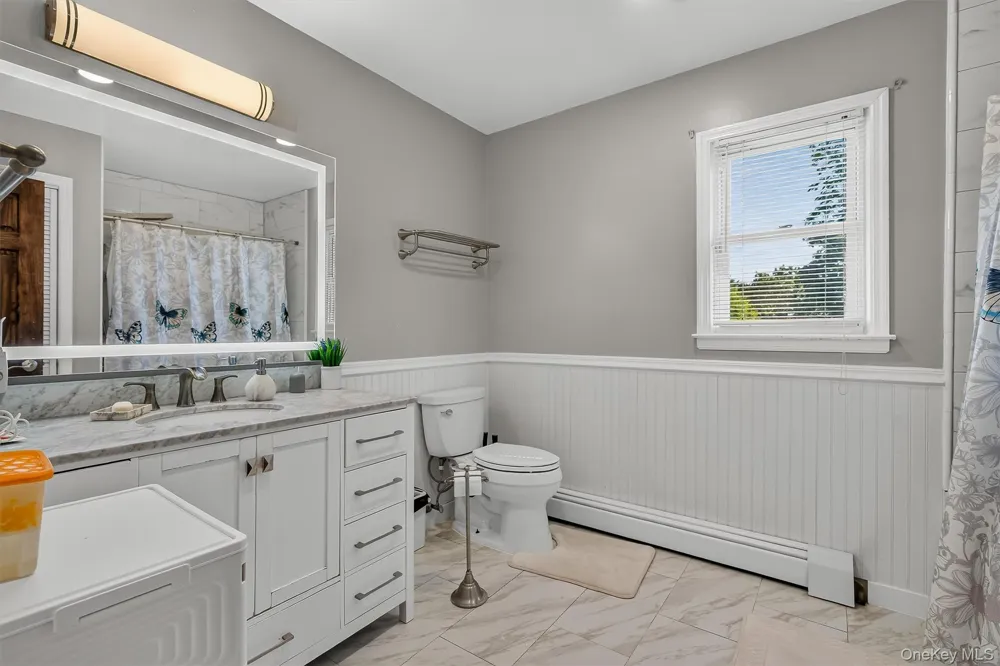 11 Allison Circle Garnerville, NY 10923