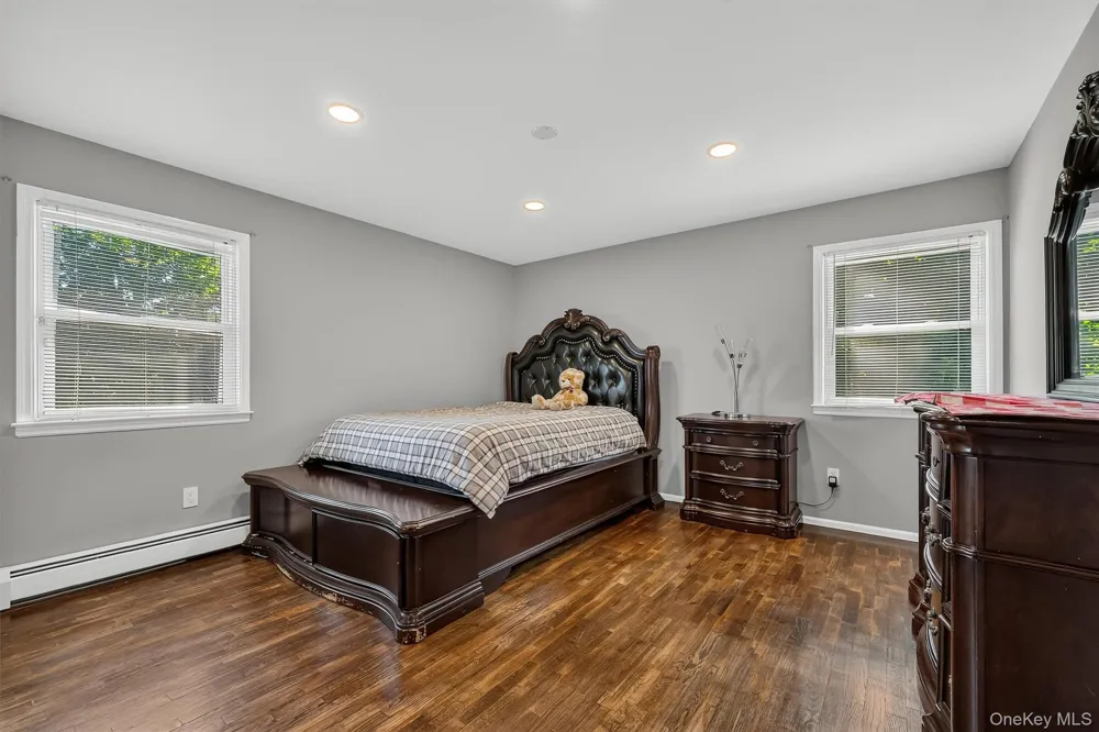 11 Allison Circle Garnerville, NY 10923