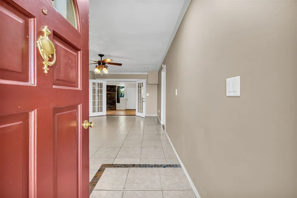 7412 E 129th Street Bixby, OK 74008