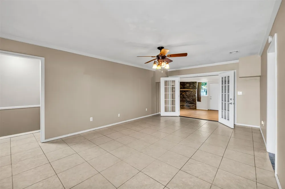 7412 E 129th Street Bixby, OK 74008