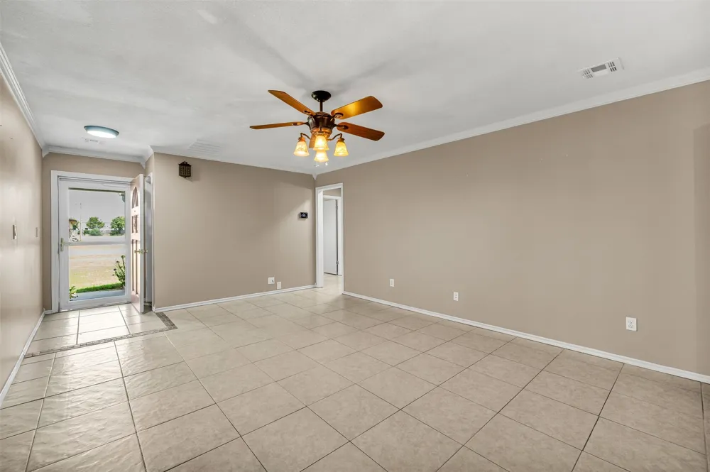 7412 E 129th Street Bixby, OK 74008