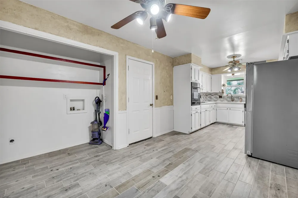 7412 E 129th Street Bixby, OK 74008