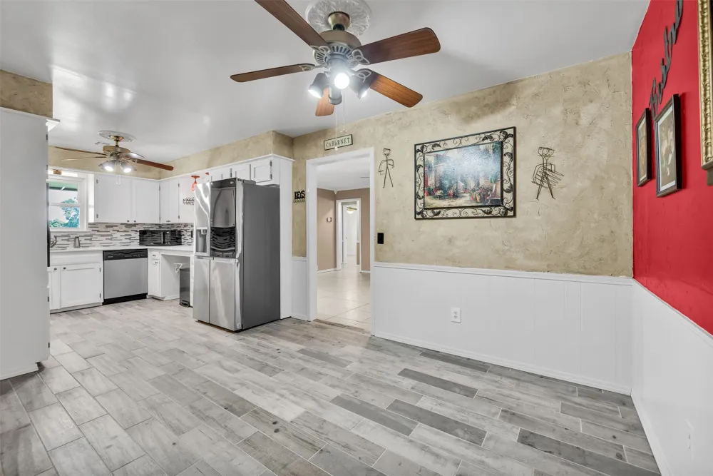 7412 E 129th Street Bixby, OK 74008