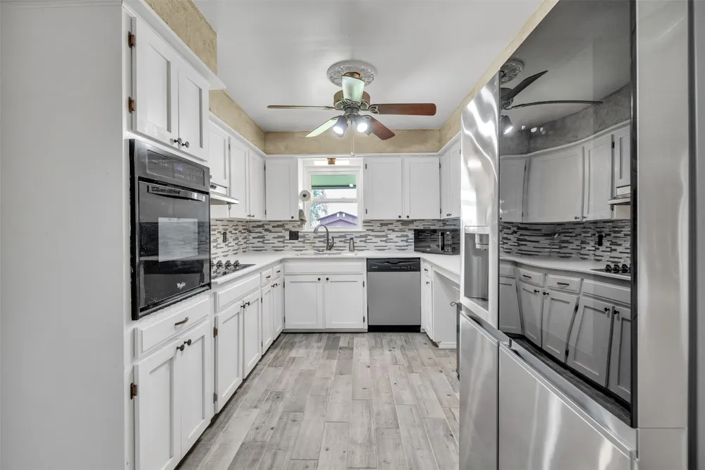 7412 E 129th Street Bixby, OK 74008