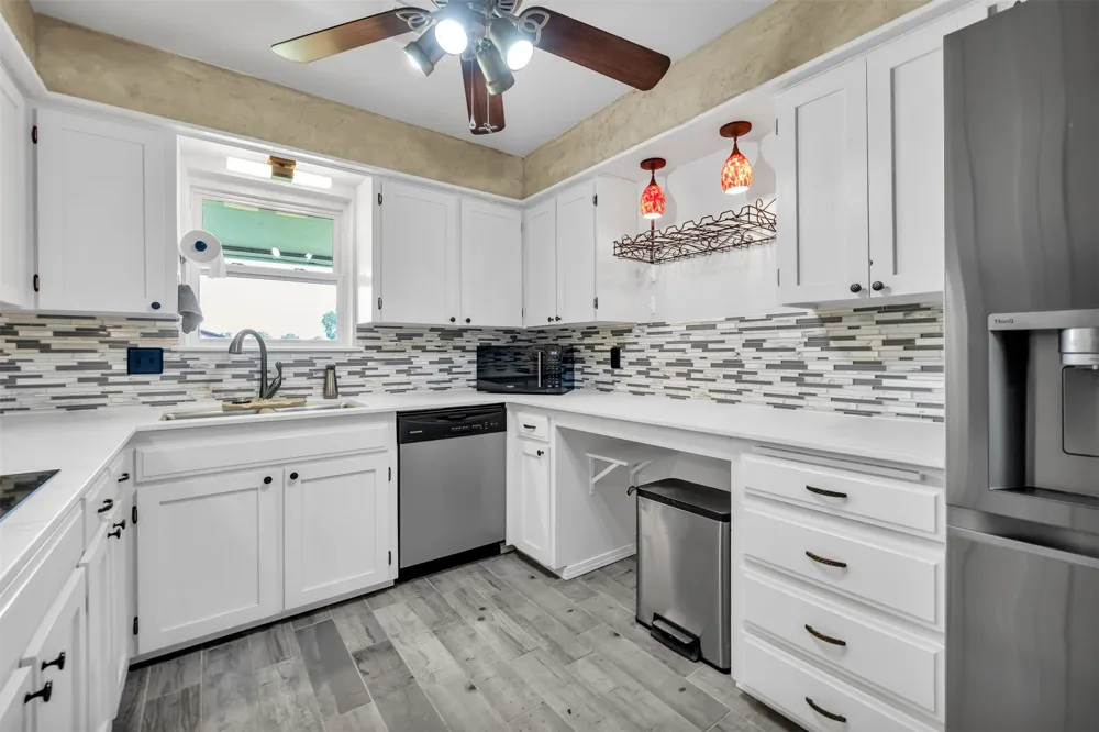 7412 E 129th Street Bixby, OK 74008