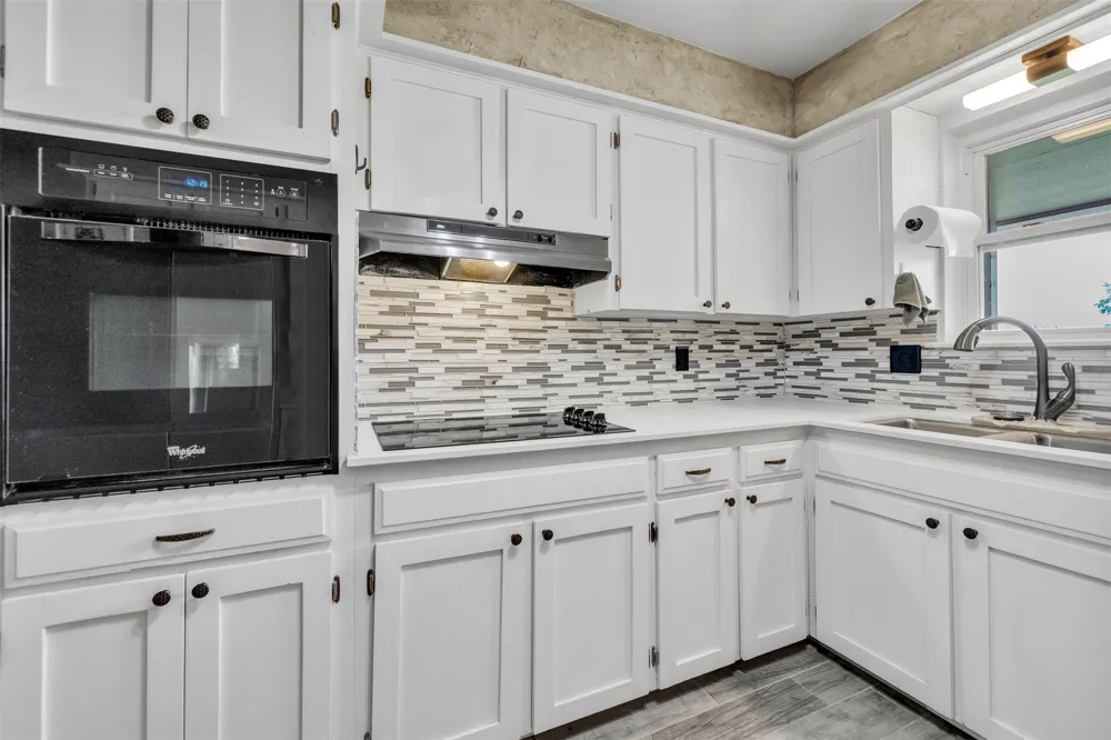7412 E 129th Street Bixby, OK 74008