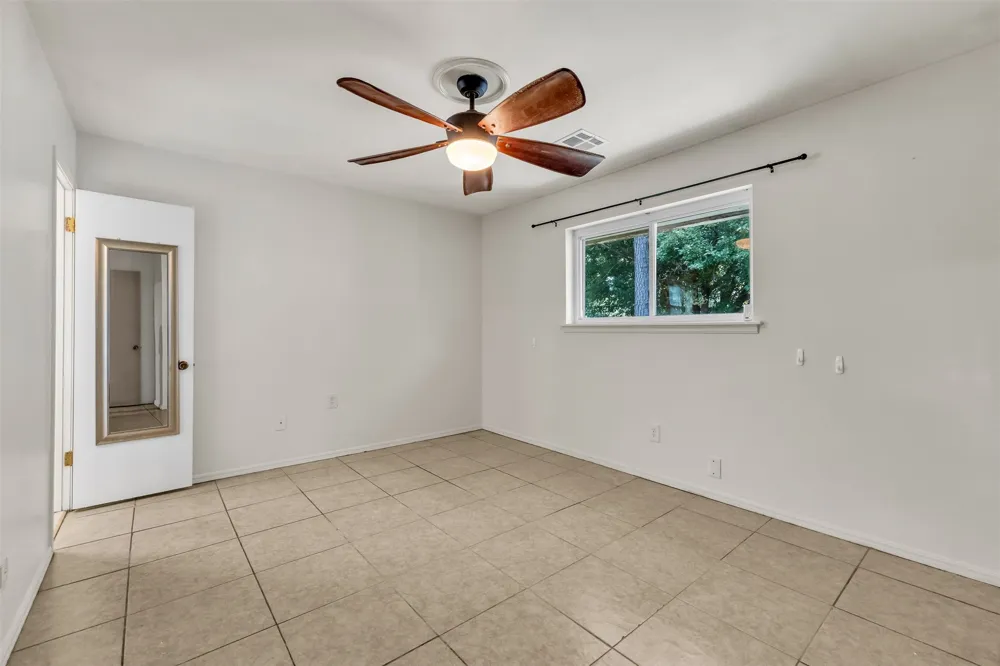 7412 E 129th Street Bixby, OK 74008