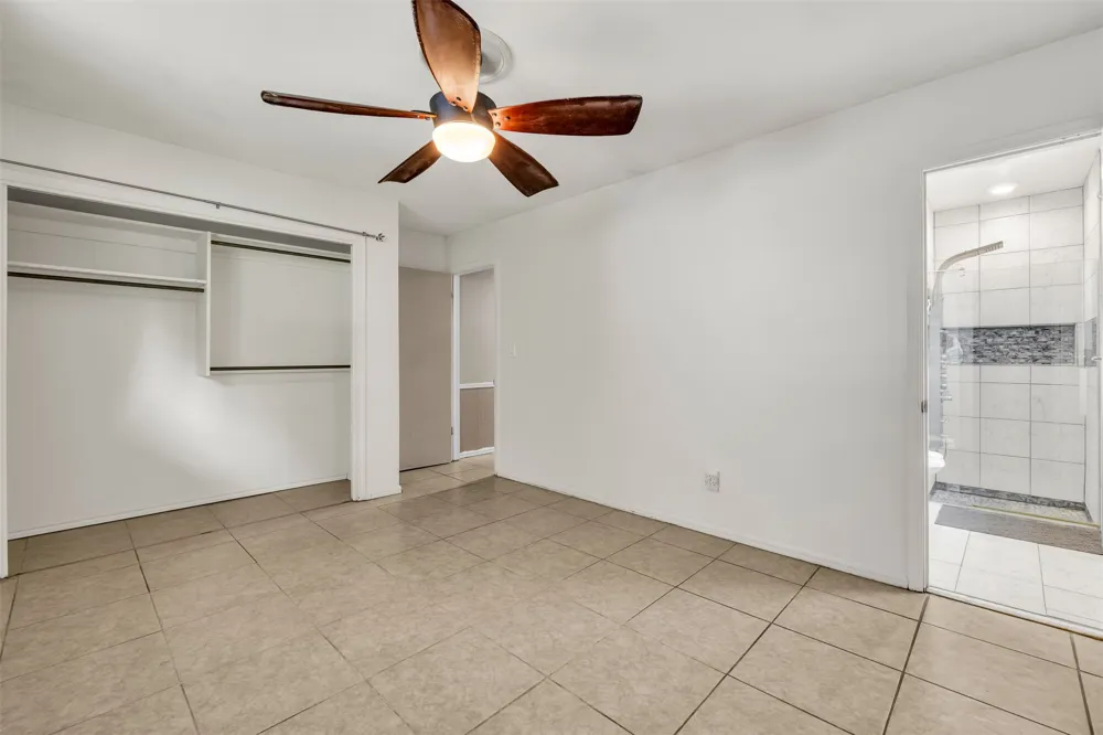 7412 E 129th Street Bixby, OK 74008