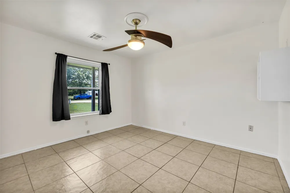 7412 E 129th Street Bixby, OK 74008