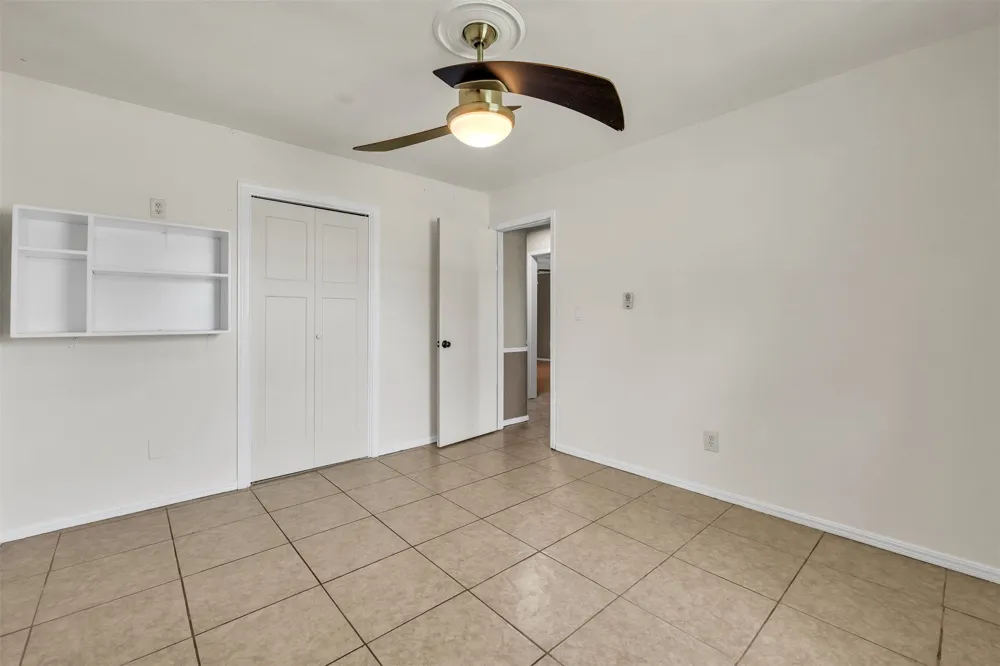 7412 E 129th Street Bixby, OK 74008