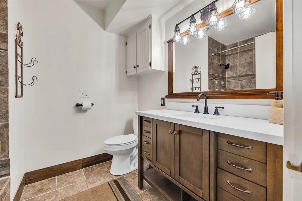 7412 E 129th Street Bixby, OK 74008