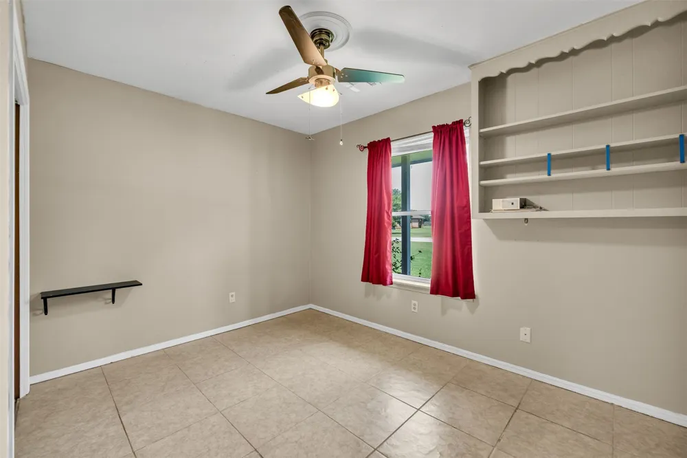 7412 E 129th Street Bixby, OK 74008