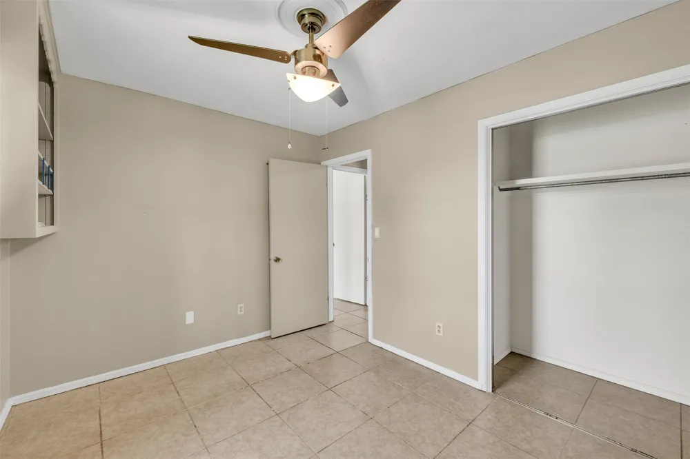 7412 E 129th Street Bixby, OK 74008