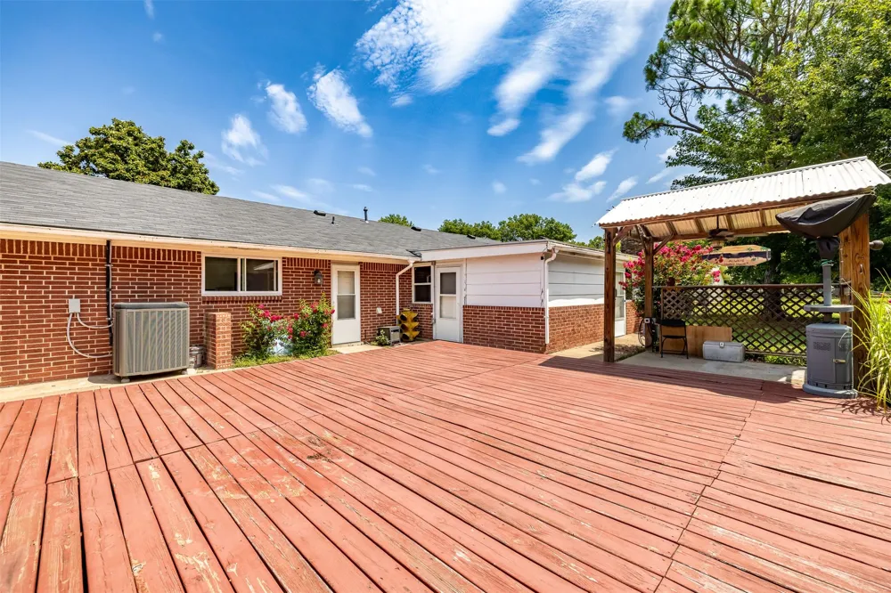 7412 E 129th Street Bixby, OK 74008