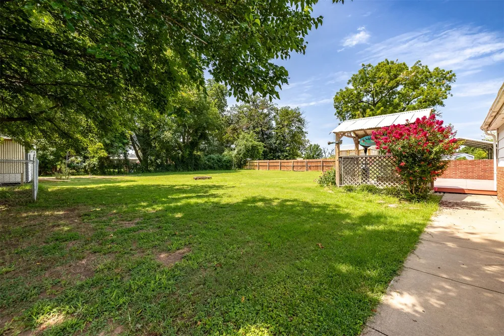 7412 E 129th Street Bixby, OK 74008