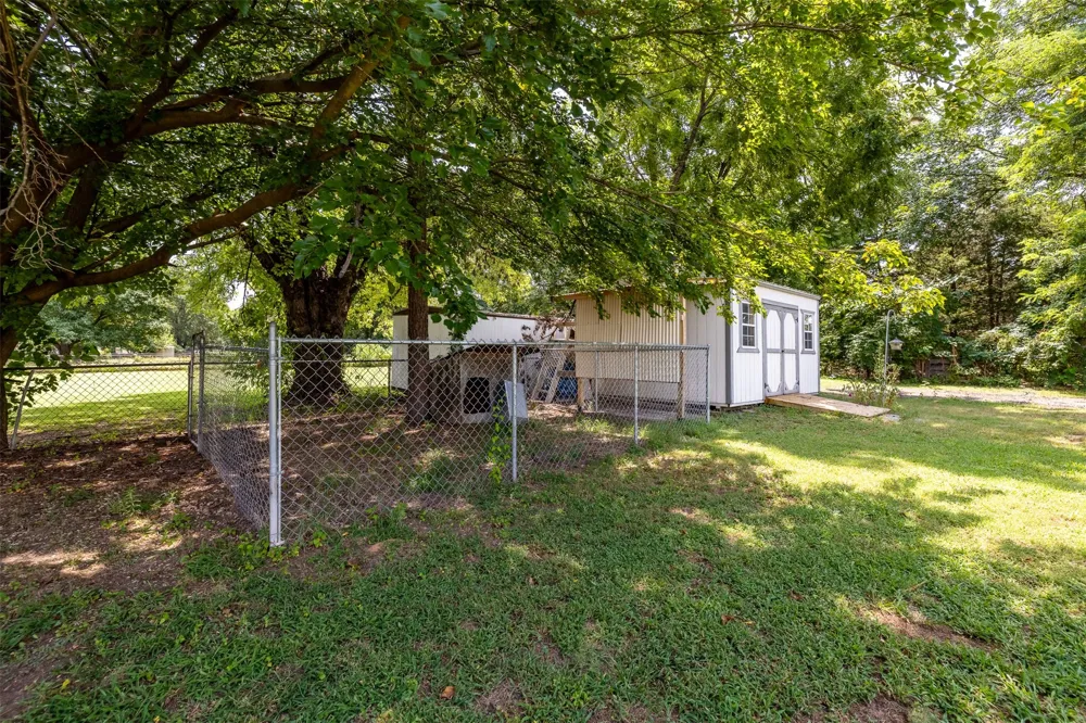 7412 E 129th Street Bixby, OK 74008