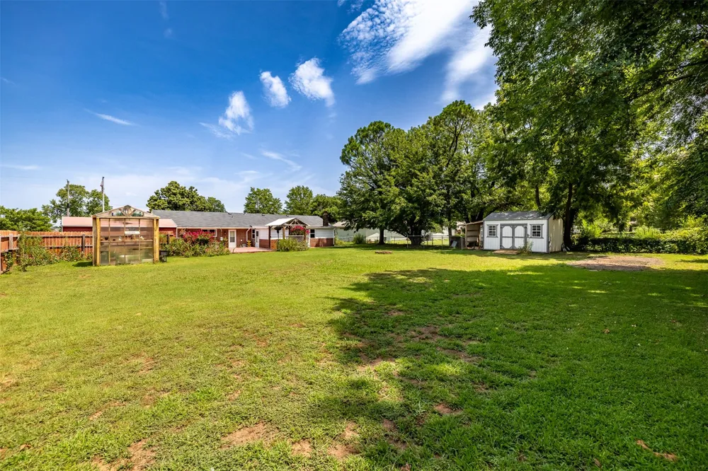 7412 E 129th Street Bixby, OK 74008