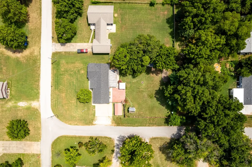 7412 E 129th Street Bixby, OK 74008
