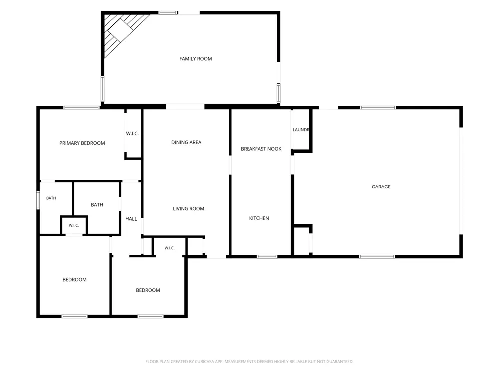 7412 E 129th Street Bixby, OK 74008