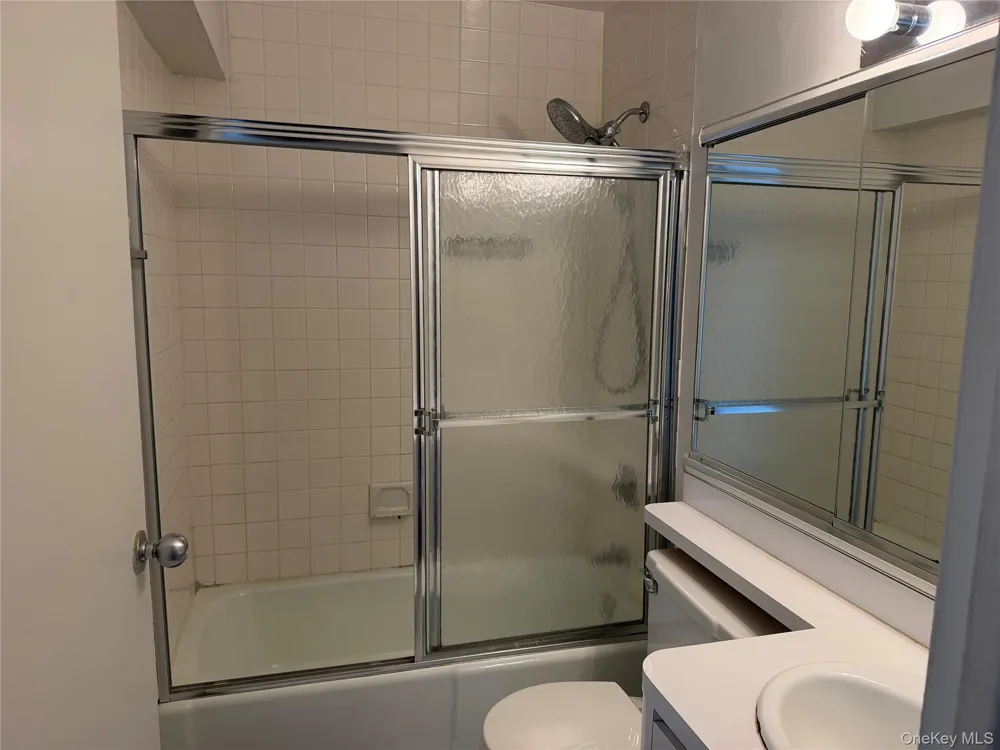 2 BAY CLUB DRIVE #7Y Bayside, NY 11360