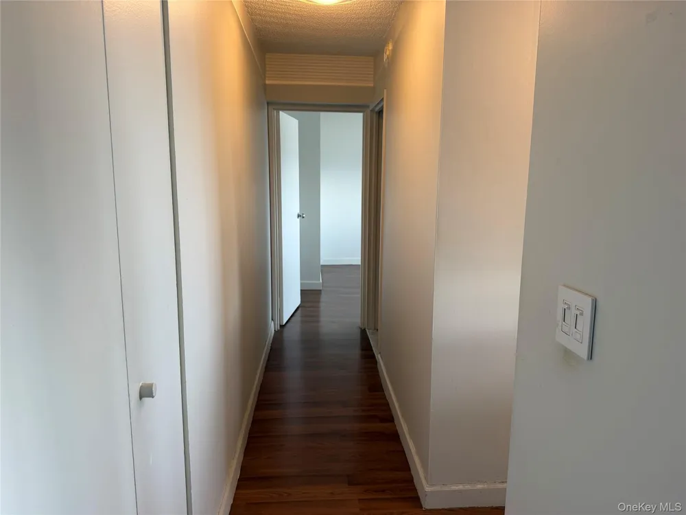 2 BAY CLUB DRIVE #7Y Bayside, NY 11360