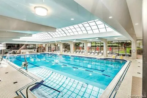 2 BAY CLUB DRIVE #7Y Bayside, NY 11360