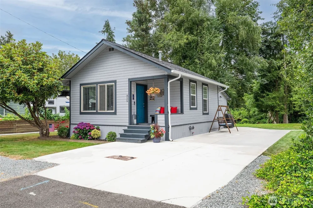 845 3rd Avenue NW Issaquah, WA 98027