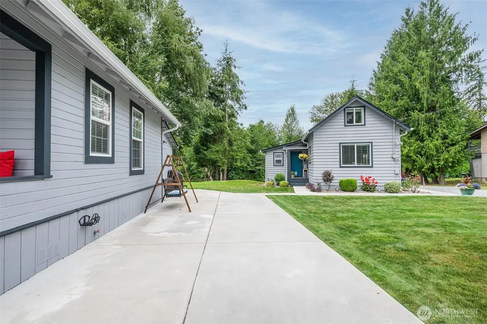 845 3rd Avenue NW Issaquah, WA 98027