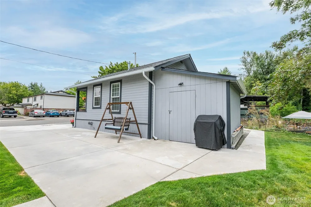 845 3rd Avenue NW Issaquah, WA 98027