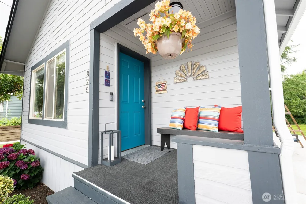 845 3rd Avenue NW Issaquah, WA 98027