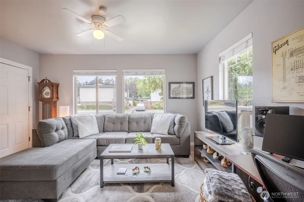845 3rd Avenue NW Issaquah, WA 98027