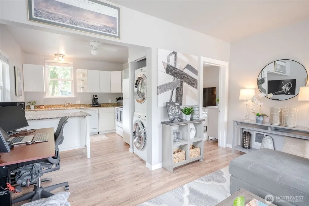 845 3rd Avenue NW Issaquah, WA 98027