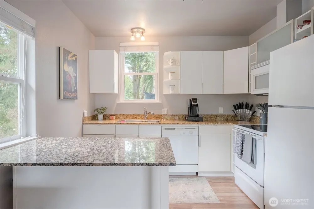 845 3rd Avenue NW Issaquah, WA 98027