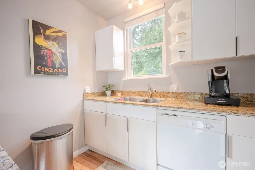 845 3rd Avenue NW Issaquah, WA 98027