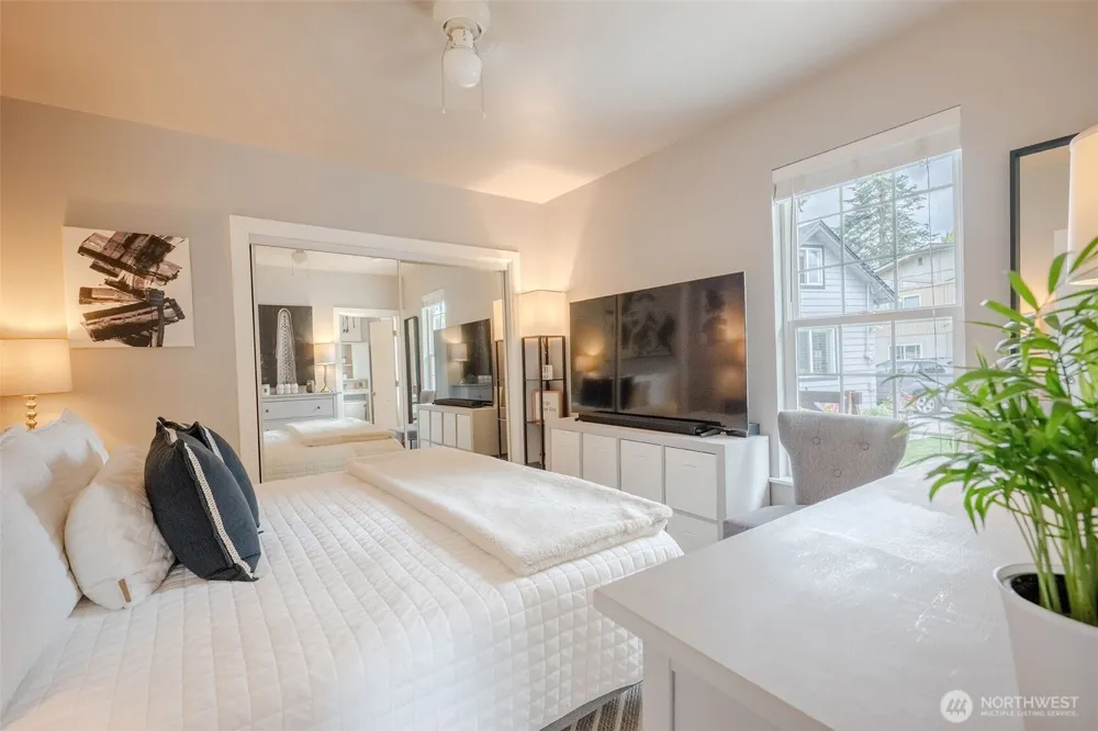 845 3rd Avenue NW Issaquah, WA 98027