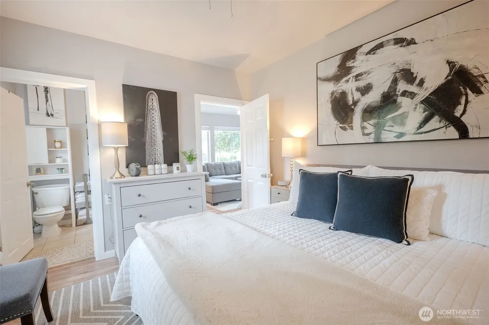 845 3rd Avenue NW Issaquah, WA 98027