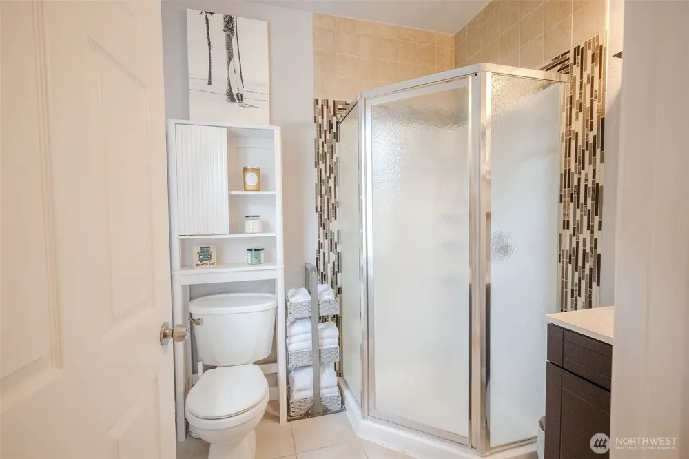 845 3rd Avenue NW Issaquah, WA 98027