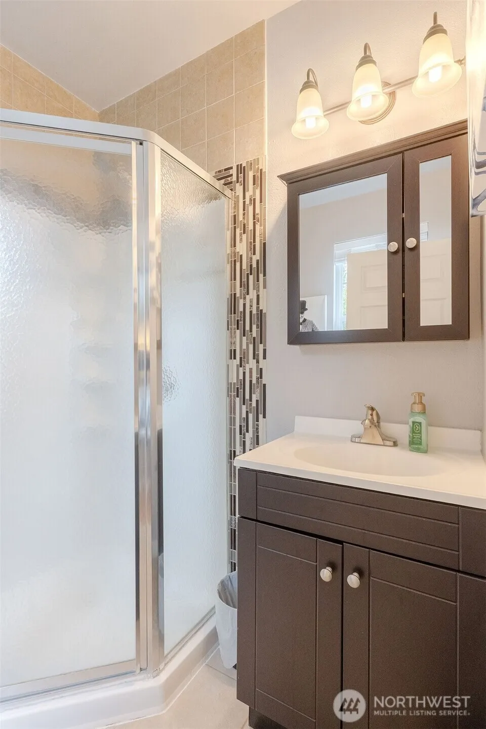 845 3rd Avenue NW Issaquah, WA 98027