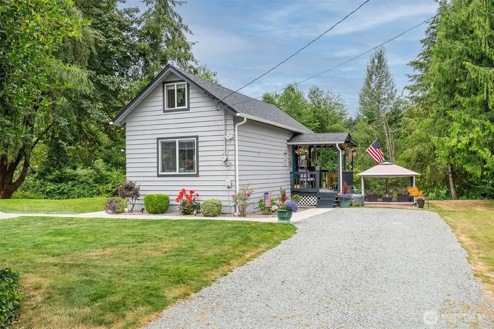 845 3rd Avenue NW Issaquah, WA 98027