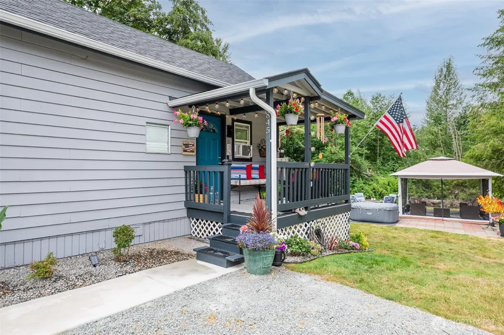 845 3rd Avenue NW Issaquah, WA 98027