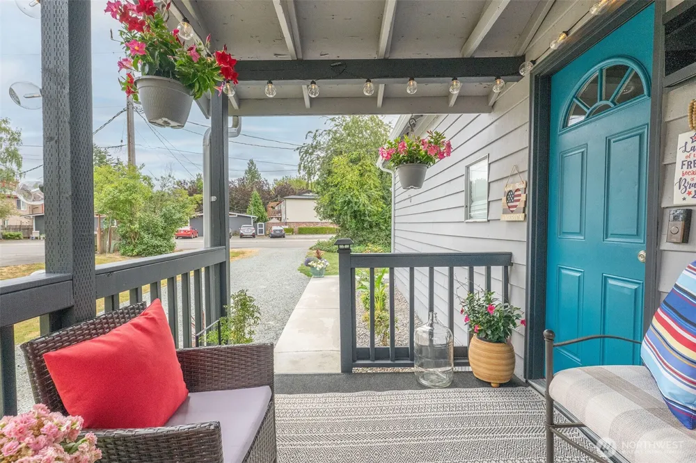 845 3rd Avenue NW Issaquah, WA 98027
