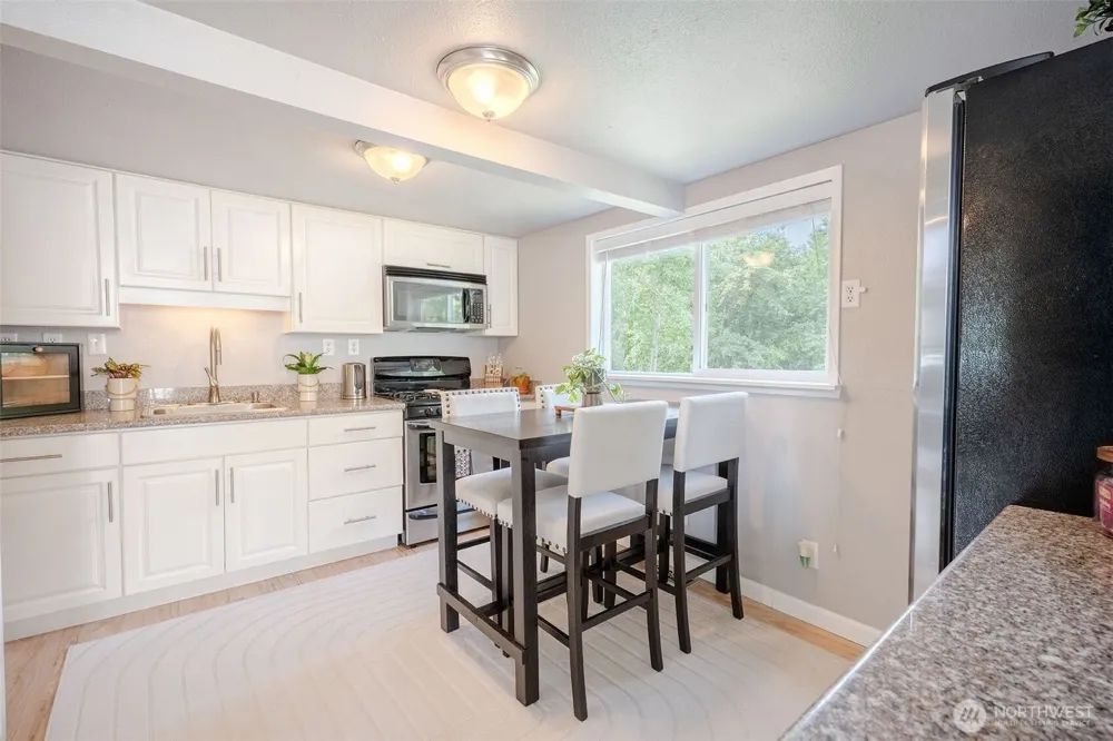 845 3rd Avenue NW Issaquah, WA 98027