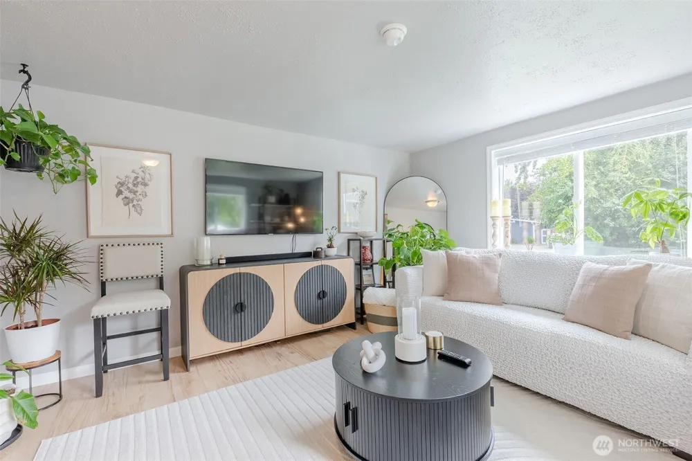 845 3rd Avenue NW Issaquah, WA 98027