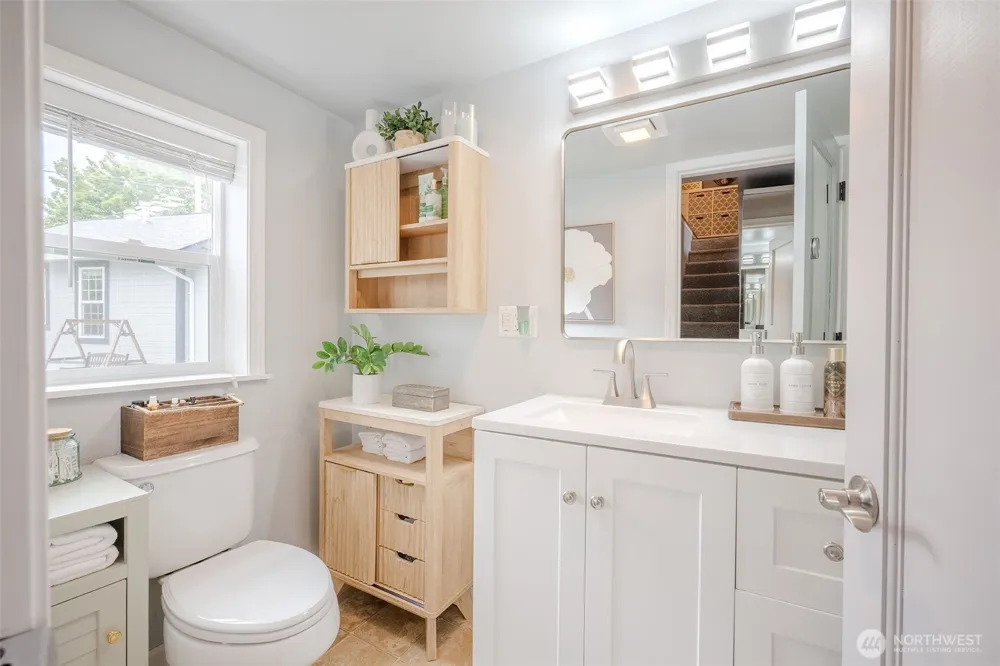 845 3rd Avenue NW Issaquah, WA 98027